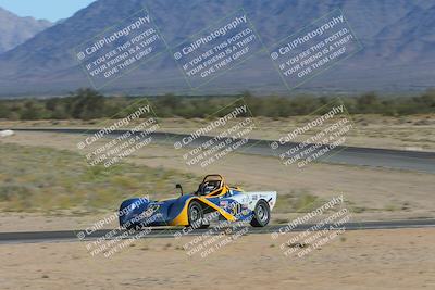 media/Apr-28-2024-Pro Autosports (Sun) [[4d99447cac]]/6-Yellow Group/Session 1 Turns 8 and 9/